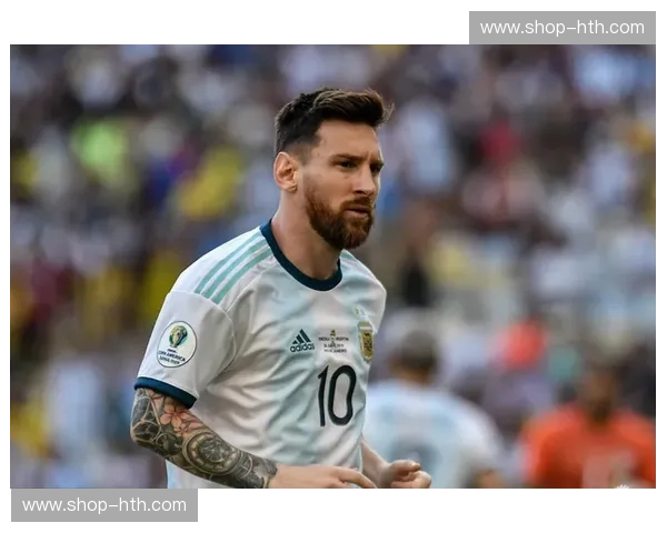 美洲杯投注预测全攻略：把握赛场先机，精准赢取大奖