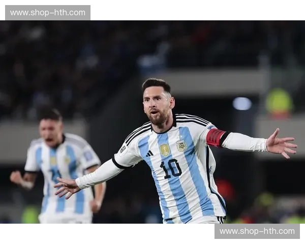 美洲杯入口：开启极致体验的门槛