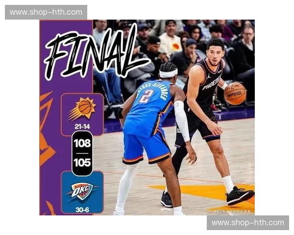 巅峰对决！湖人vs掘金G2在线直播观看：詹皇能否率队在丹佛高原完成救赎？