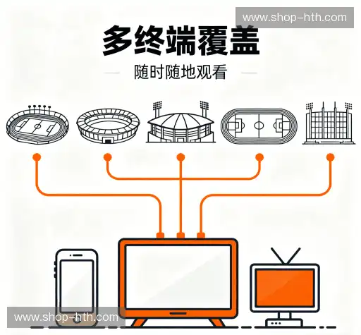 为什么选择我们